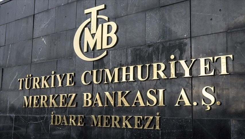 Merkez Bankası Başkanı Karahan: Bundan sonraki stratejimiz rezerv biriktirmek