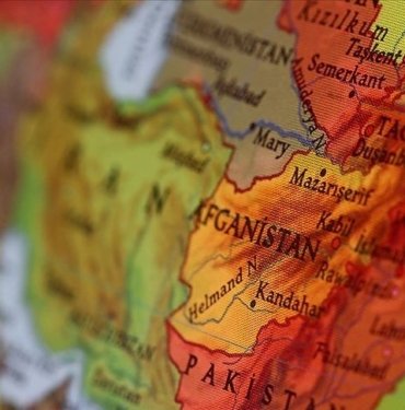 Taliban’dan “modern bilimlere ihtiyaç” vurgusu