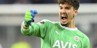 Altay Bayındır ile anlaşma sağlandı! Önümüzdeki sezon Süper Lig