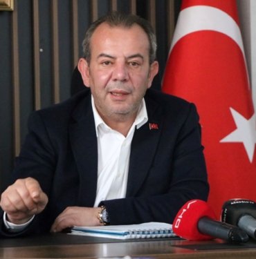 Bolu’da Afrikalı öğrencilerin ulaşımına zam