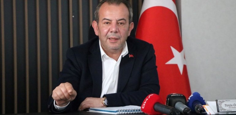 Bolu’da Afrikalı öğrencilerin ulaşımına zam