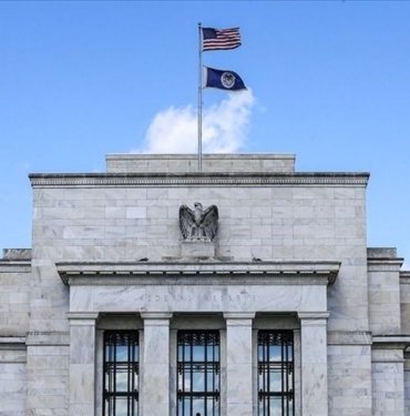 FED faiz kararı ne zaman, bu ay faiz kararı var mı? (2024 FED mayıs ayı PPK faiz kararı)