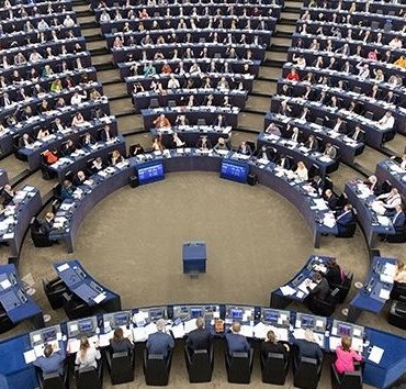 Avrupa Parlamentosu seçimleri ne zaman gerçekleşecek?
