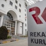 İlaç şirketlerine 217 milyon lira ceza