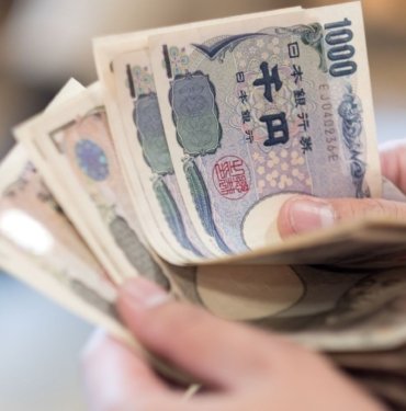 Japonya: Döviz hareketlerini yakından izliyoruz