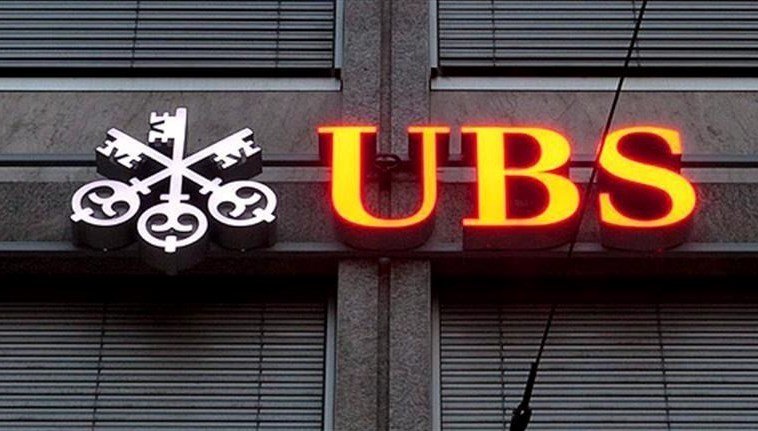 UBS’ten Fed beklentisi: Faiz artırımına geri dönebilir