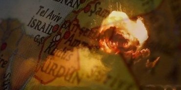 Dünya basınından İsrail-İran yorumu