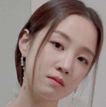 K-Pop yıldızı Park Bo Ram, 30 yaşında hayatını kaybetti (Park Bo Ram kimdir?)