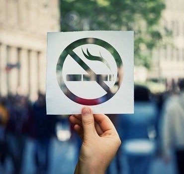 İngiltere’de sigarasız jenerasyon: 2009’dan sonra doğanlara sigara satışı yasaklanıyor