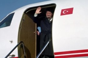 Turgut Özal’ın ölümünün üzerinden 31 yıl geçti