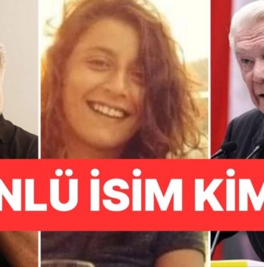 Duygu Nebioğlu’nun Babalık İddiası: Ünlü Gazeteci Uğur Dündar mı?