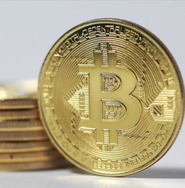 Bitcoin yarılanması (halving) ne zaman? (2024 Bitcoin halving dönemi tarihi)