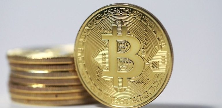 Bitcoin yarılanması (halving) ne zaman? (2024 Bitcoin halving dönemi tarihi)