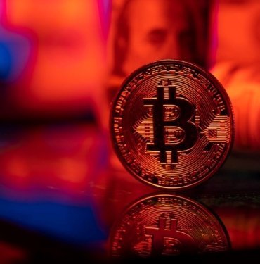 Bitcoin için geri sayım başladı: Neler değişecek? (10 soruda Bitcoin halving)