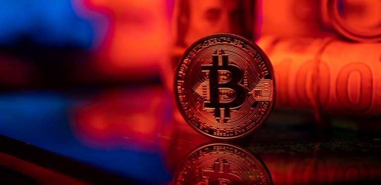 Bitcoin için geri sayım başladı: Neler değişecek? (10 soruda Bitcoin halving)