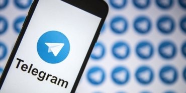Telegram bir yıl içinde bir milyar kullanıcıya ulaşacak