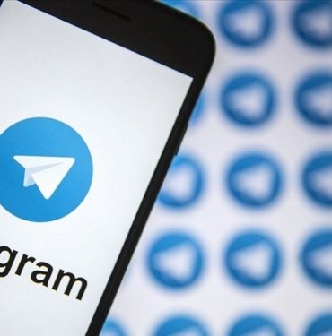 Telegram bir yıl içinde bir milyar kullanıcıya ulaşacak