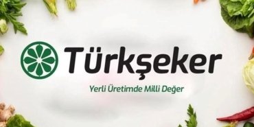 Türkşeker 390 sürekli işçi alacak (Türkşeker işçi alımı ilanının ayrıntıları)