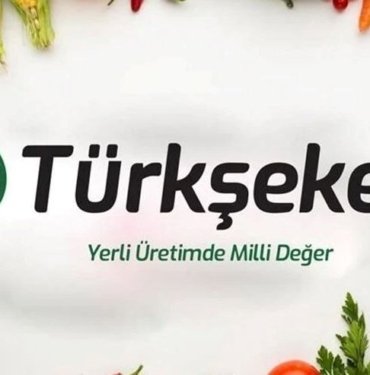Türkşeker 390 sürekli işçi alacak (Türkşeker işçi alımı ilanının ayrıntıları)