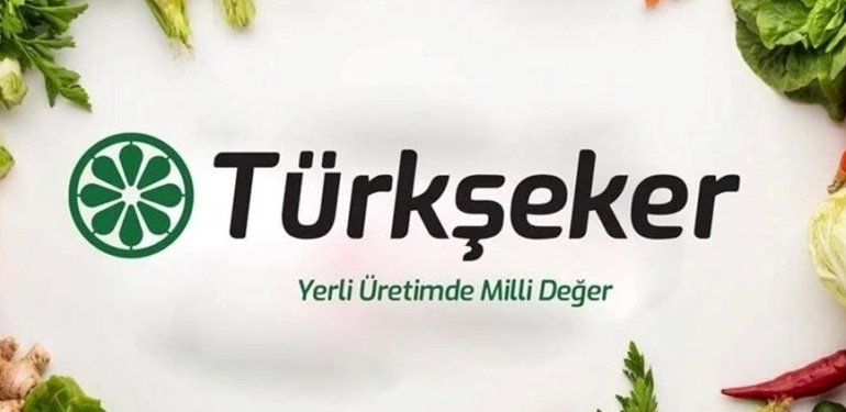 Türkşeker 390 sürekli işçi alacak (Türkşeker işçi alımı ilanının ayrıntıları)