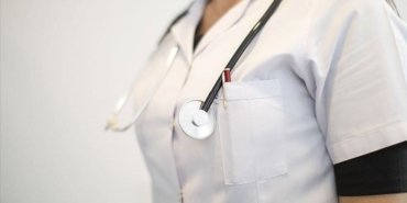 Hemofili nedir, belirtileri neler? Dünya Hemofili Günü tarihi