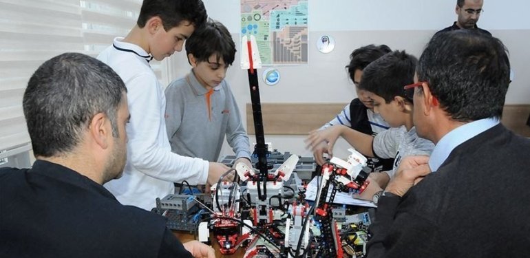 MEB takvimine göre 2024 BİLSEM ön değerlendirme sınav sonuç tarihi: BİLSEM sınav sonuçları ne zaman açıklanacak?