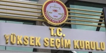 Son dakika | Hatay ve Ordu için karar verildi! CHP ve İYİ Parti