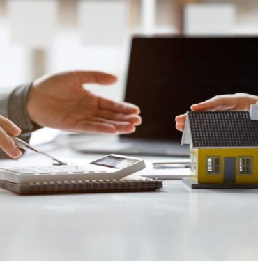 ABD’de mortgage faizleri yılın en yüksek seviyesinde
