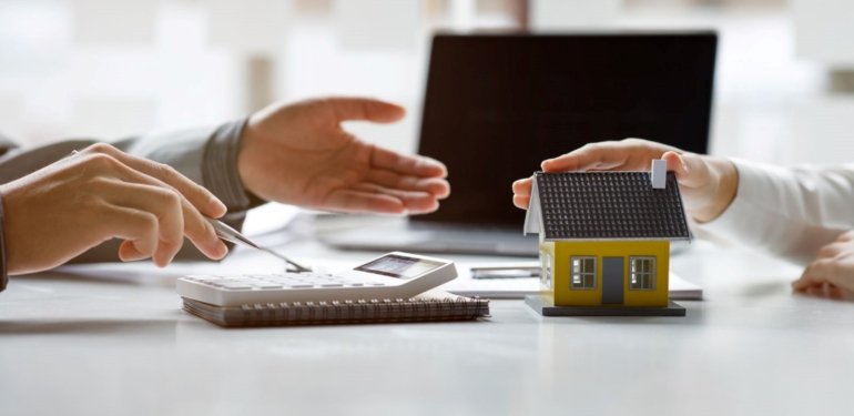 ABD’de mortgage faizleri yılın en yüksek seviyesinde