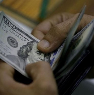 Dünya ekonomisi her yıl 38 trilyon dolar gelir kaybına uğrayabilir