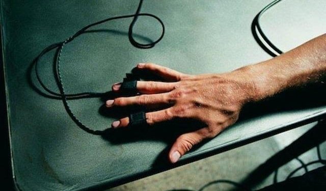 Dünyada eşi benzeri görülmemiş uygulama! O ülkede hakemler artık yalan makinesine bağlanacak