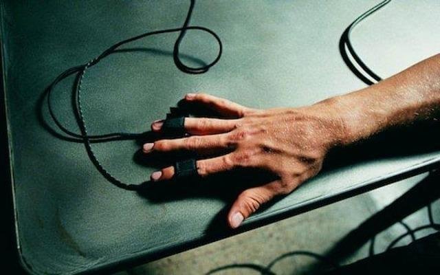 Dünyada eşi benzeri görülmemiş uygulama! O ülkede hakemler artık yalan makinesine bağlanacak