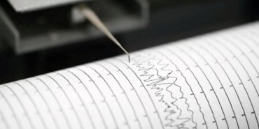 Japonya’da 6.4 büyüklüğünde deprem