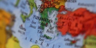 Yunanistan, AB’nin Türkiye kararlarından memnun
