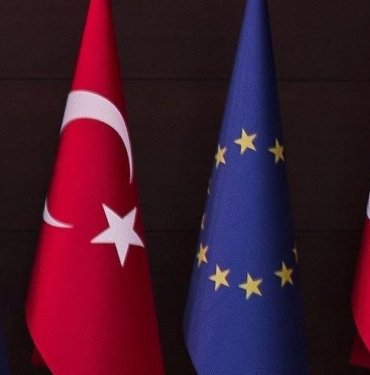 AB zirvesinde Türkiye’ye ilişkin sonuç bildirisinde Kıbrıs vurgusu