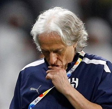 Jorge Jesus böyle yıkıldı! Hakem tam 3 kez penaltı noktasını gösterdi, Jesus