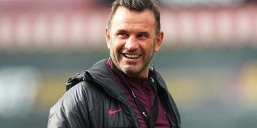 %90 ihtimalle Galatasaray