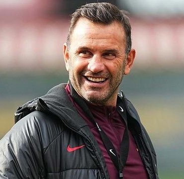 %90 ihtimalle Galatasaray