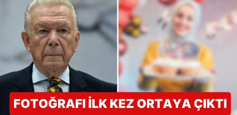 Uğur Dündar’a Babalık Davası Açılmıştı: Ünlü Gazetecinin Kızı Olduğu Söylenen İsim Ortaya Çıktı!