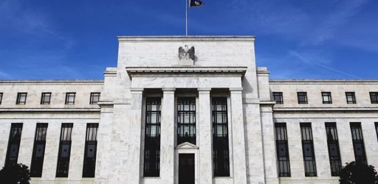 Küresel piyasalar, Powell sonrası negatif seyrine devam ediyor