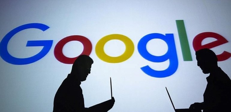 Google’dan daha fazla çalışanı işten çıkarma kararı