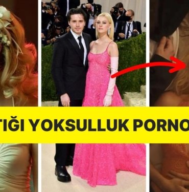 David Beckham’ın Gelini Nicola Peltz’in ‘Lola’ Filmi Yoksulluk Pornosu Eleştirilerine Maruz Kaldı
