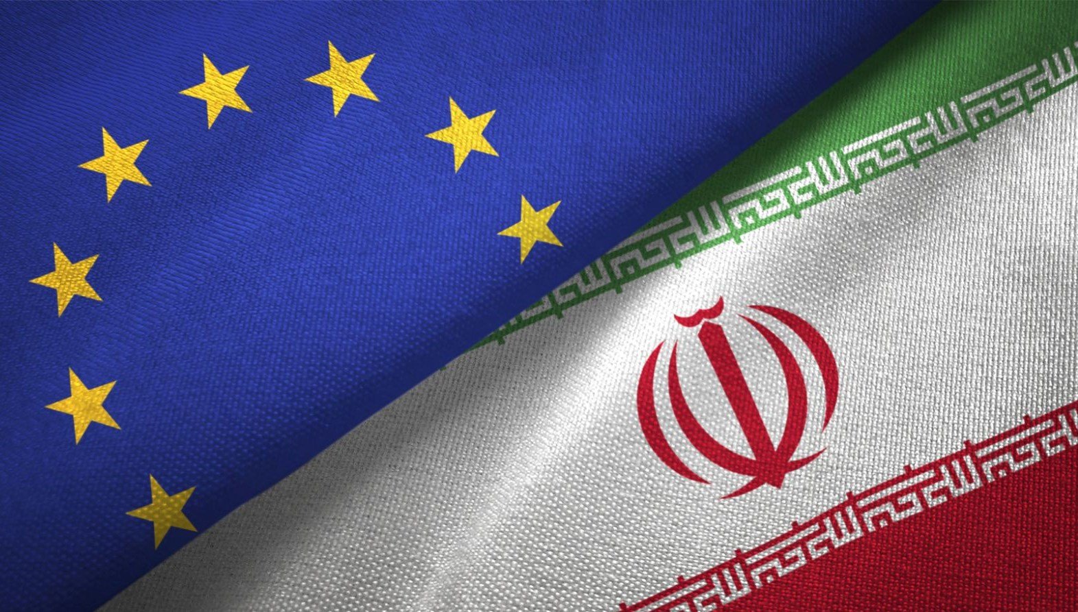 Avrupa Birliği’nden İran’a yaptırım kararı