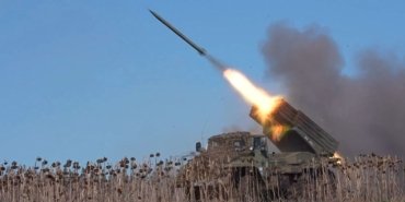 Rus füzeleri Ukrayna’yı vurdu: 17 kişi öldü, 60 kişi yaralandı