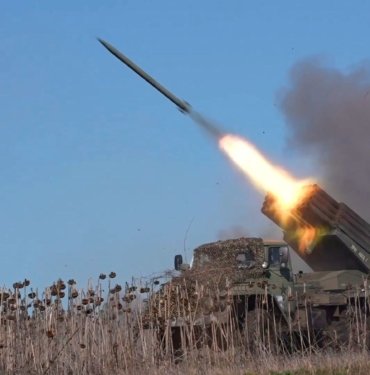 Rus füzeleri Ukrayna’yı vurdu: 17 kişi öldü, 60 kişi yaralandı