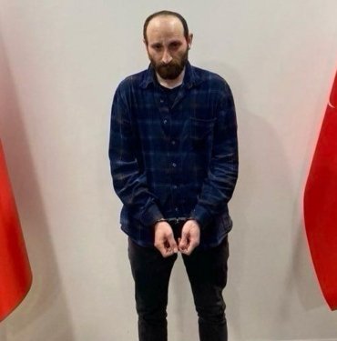 Emniyet ve MİT’ten DHKP-C operasyonu