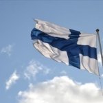 Finlandiya vatandaşlık işlemlerini zorlaştırıyor