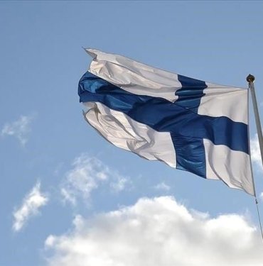 Finlandiya vatandaşlık işlemlerini zorlaştırıyor