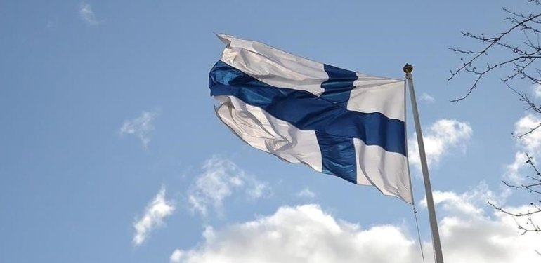 Finlandiya vatandaşlık işlemlerini zorlaştırıyor
