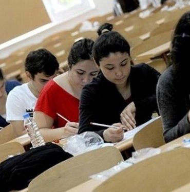 2024 DGS başvuruları ne zaman yapılacak? Gözler ÖSYM DGS başvuru tarihlerinde